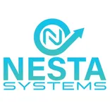 Nesta Systems