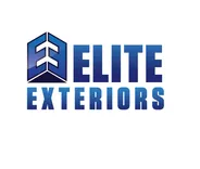  Elite Exteriors Ltd