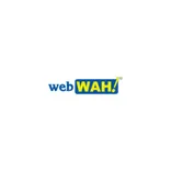 webWAH! LLC. - Syracuse