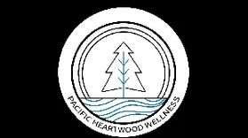 Pacific Heartwood Wellness