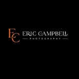 Eric Campbell Photography