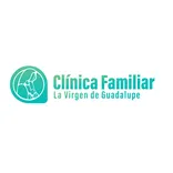 Clinica Familiar la Virgen de Guadalupe Belt Line