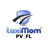 Taxi Mom - Ponte Vedra FL