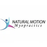 Get Natural Motion