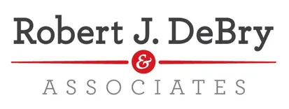 Robert J. DeBry and Associates