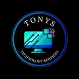 Tonys Technology Services