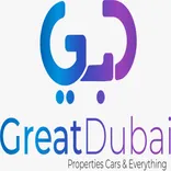 Cheap Rent a Car in Dubai