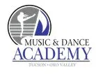 Music & Dance Academy