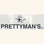 Prettyman's LLC