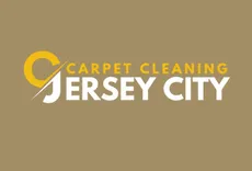 Carpet Cleaning Jersey City