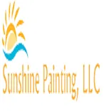 Sunshine Painting