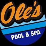 Ole's Pool and Spa