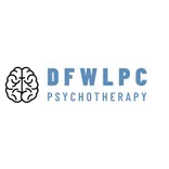 DFWLPC Psychotherapy