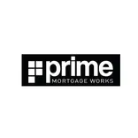 Prime Mortgage Works - Mortgage Broker Victoria, BC Inc.