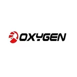 Oxygen Bikes