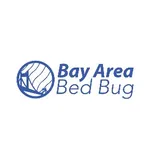 Bay Area Bed Bug