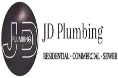 JD Plumbing & Water Heater Installation