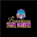 Luxurious Travel Wonders