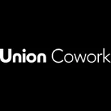 Union Cowork - San Marcos