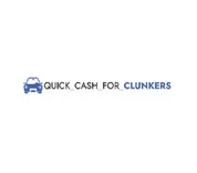 Quick Cash For Clunkers