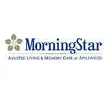 MorningStar Assisted Living & Memory Care at Applewood