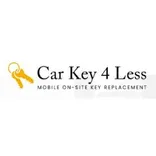 carkey4less