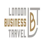 London Business Travel - Chauffeur Service