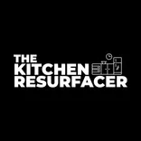 The Kitchen Resurfacer
