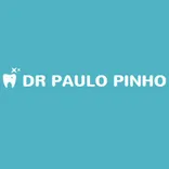 Dr Paulo Pinho Oral Surgery Clinic