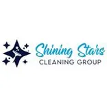 Shining Stars Cleaning Group