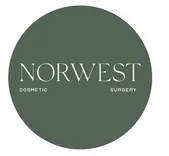 Norwest Cosmetic Surgery