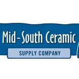 Mid-South Ceramic Supply