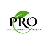 Pro Landscaping Company of Pasadena