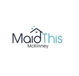 MaidThis Cleaning of Mckinney