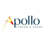 HIS Apollo Screen & Shade