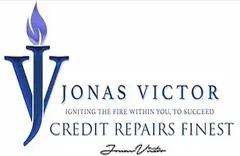 Credit Repair Finest