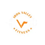 Iron Valley Fitness