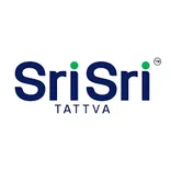 Sri Sri Tattva USA