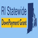 Rhode Island Statewide DPA Grant Assistance