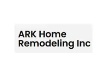ARK Home Remodeling Inc
