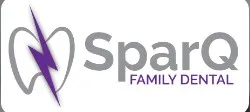 SparQ Family Dental