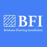 Brisbane Flooring Installation