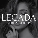 Lecada Medical Artistry