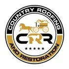 Country Roofing and Restoration