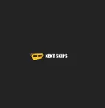 Kent Skips