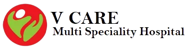 V Care Multi Specialist Hospital
