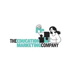 The Education Marketing Company