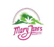 Mary Jane's Bakery Co