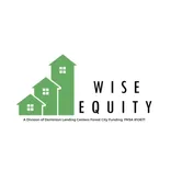 Wise Equity