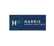 Harris Dental Boutique - Dentist Bundaberg
